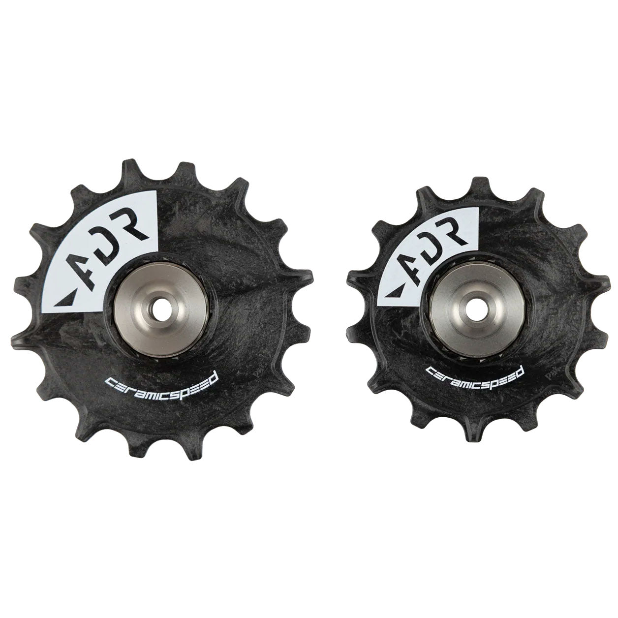 CeramicSpeed ALPHA PW for SRAM XPLR E1 Transmission XXSL/XX/XO