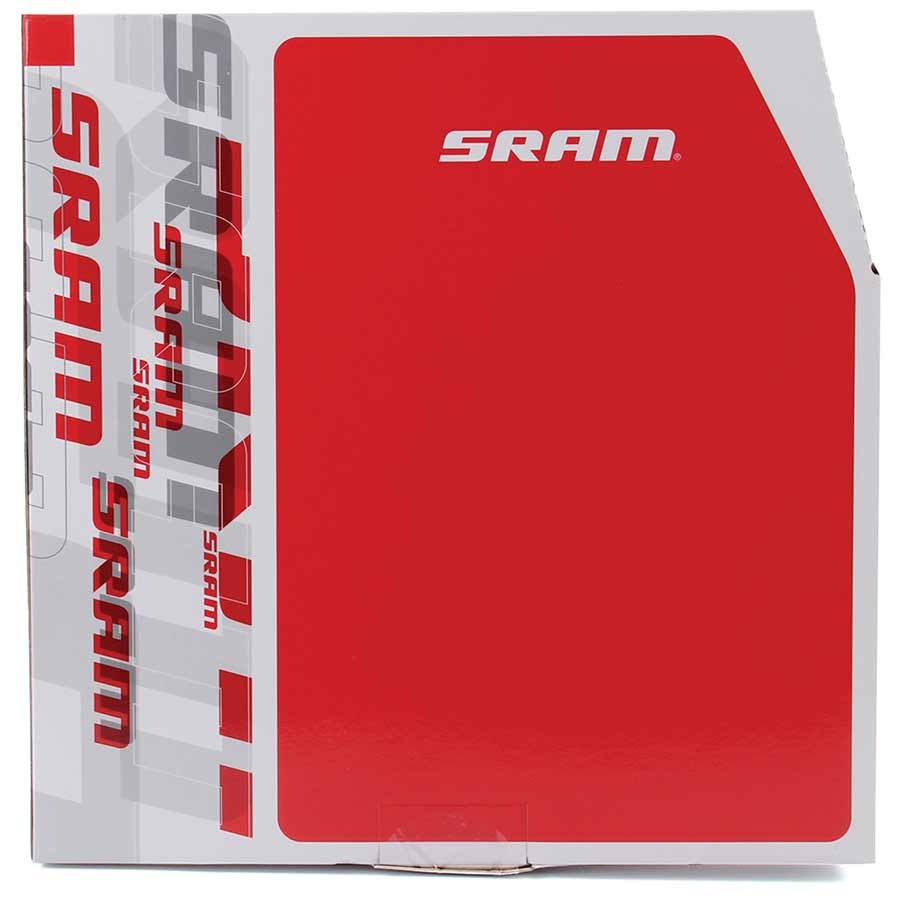 SRAM Brake Housing - Thumbnail 2