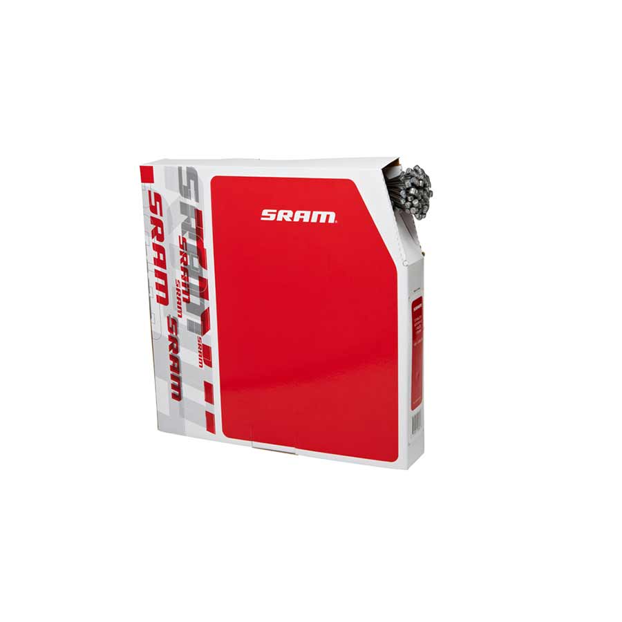 SRAM MTB Brake Cables - Thumbnail 4