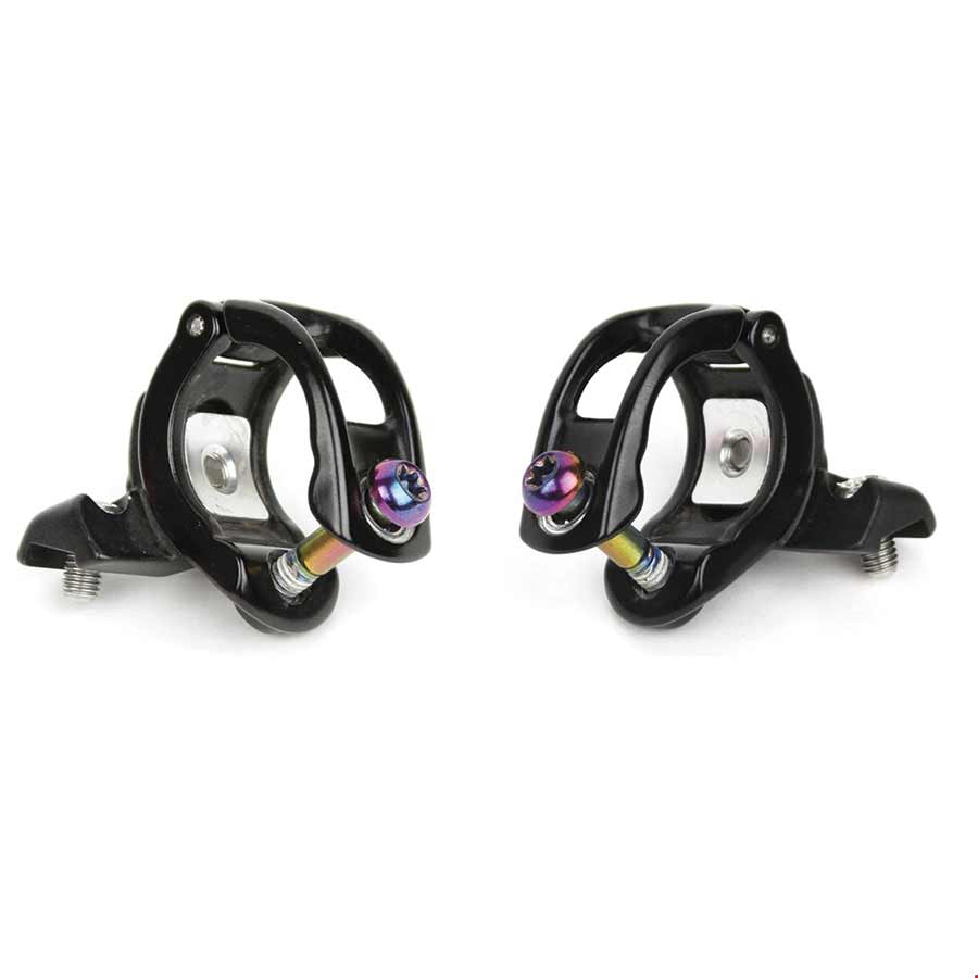 SRAM MatchMaker X Stainless T25 - Thumbnail 2