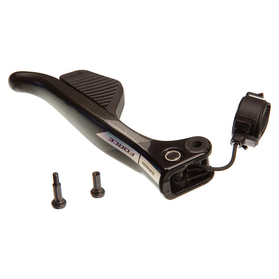 SRAM Force D2 Brake Lever Assembly
