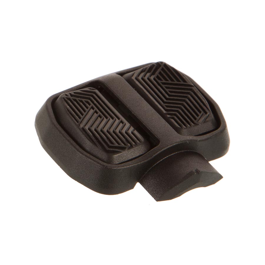SRAM EC POD AXS HMI Module Cover Kit - Thumbnail 2