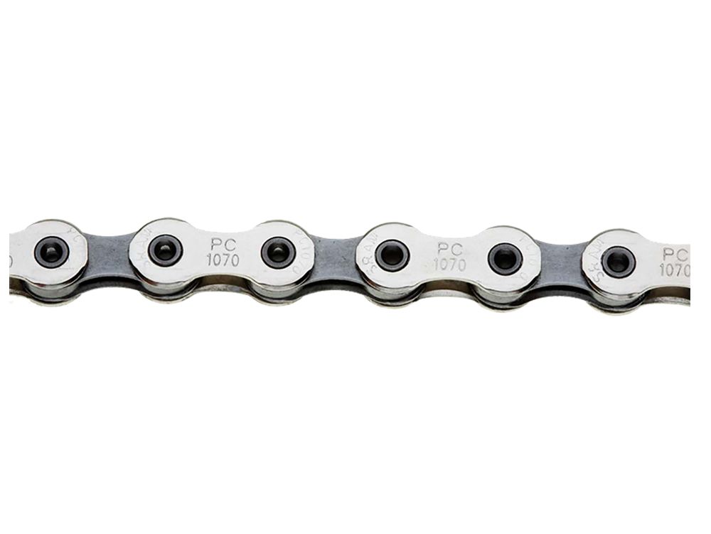 SRAM PC-1071 Chain - Thumbnail 2