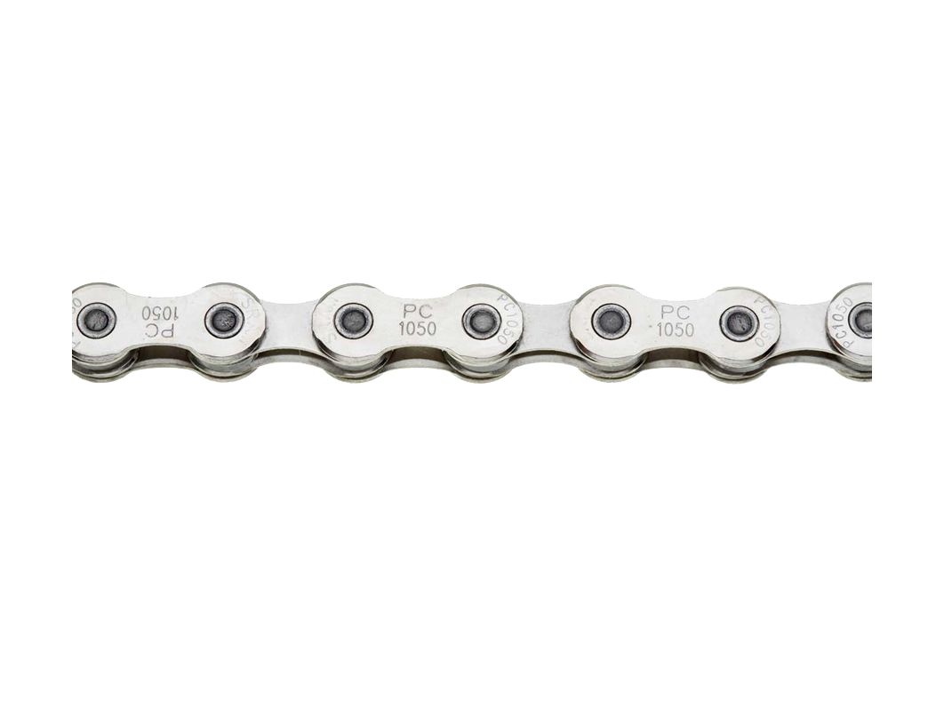 SRAM PC-1091R Chain - Thumbnail 3