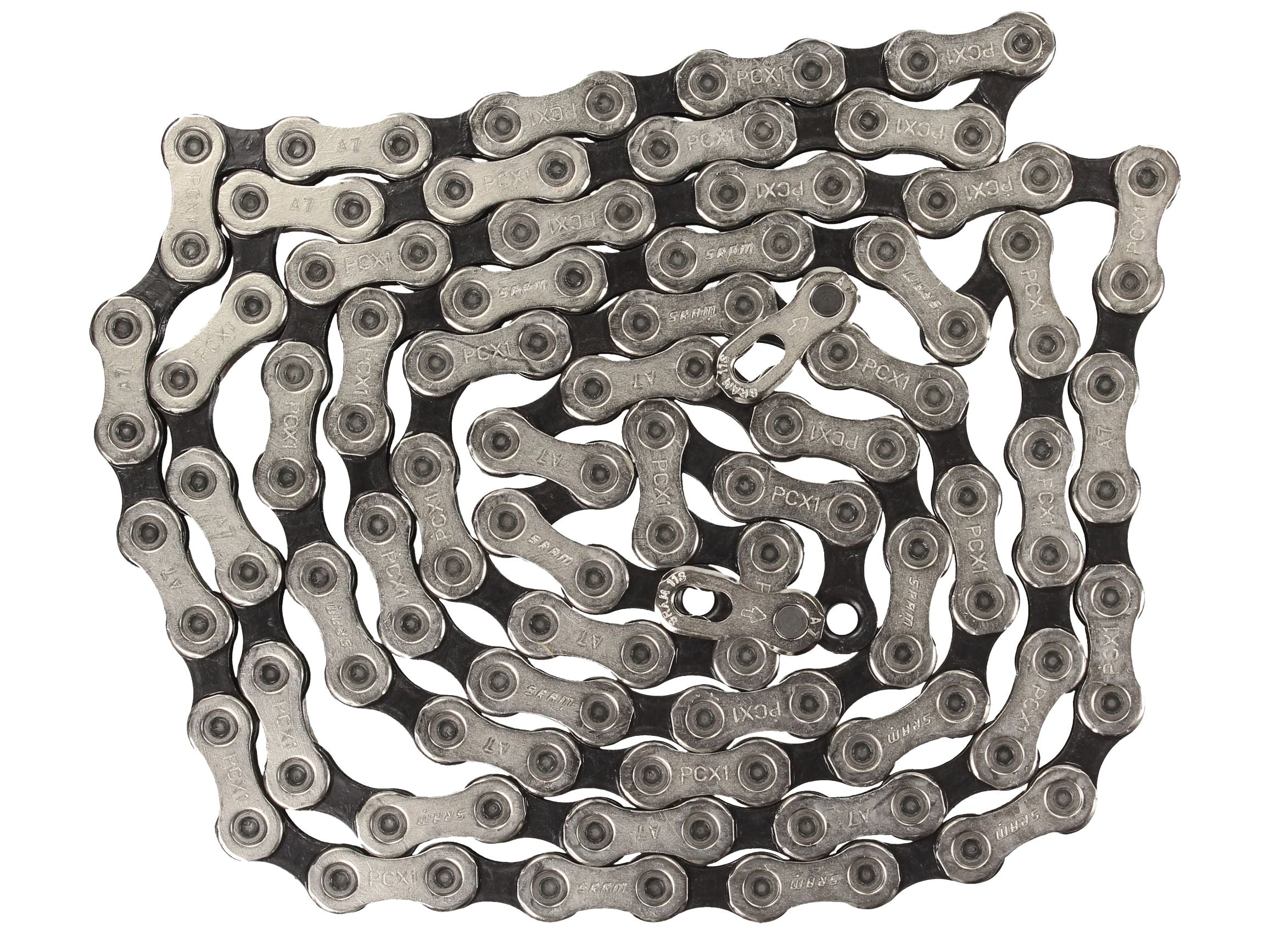 SRAM PC-X1 Chain