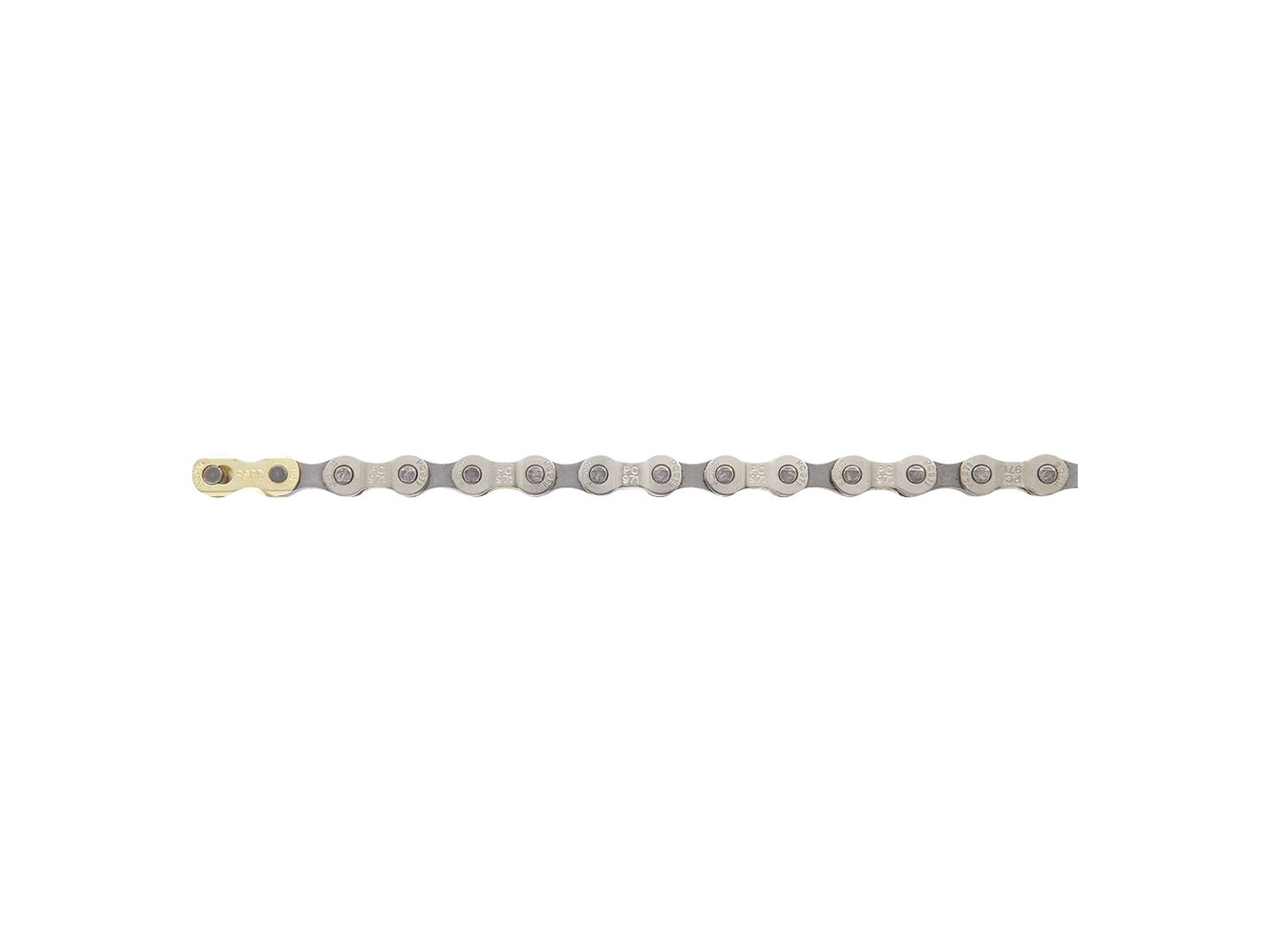 SRAM PC-971 Chain - Thumbnail 3