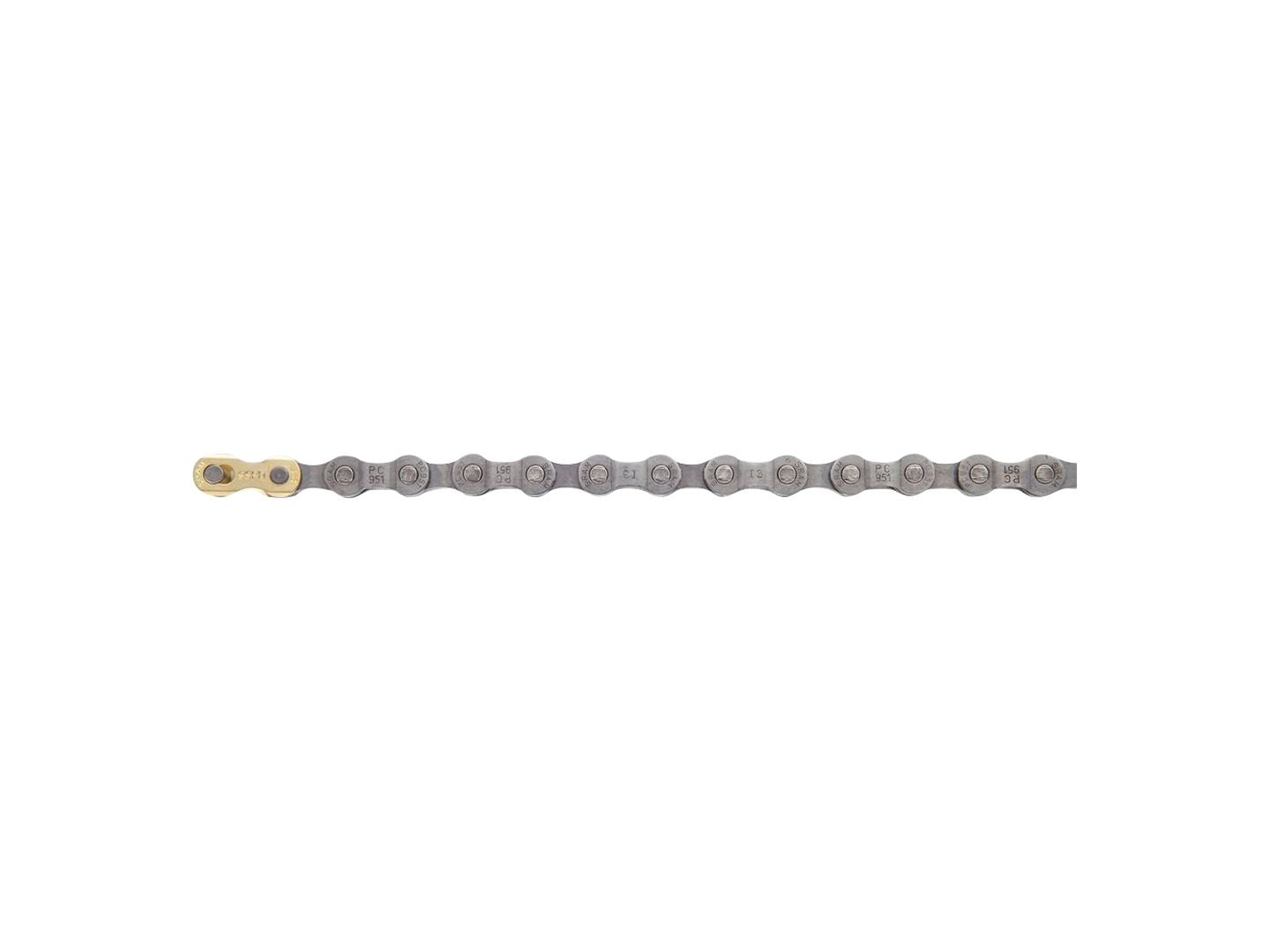 SRAM PC-951 Chain