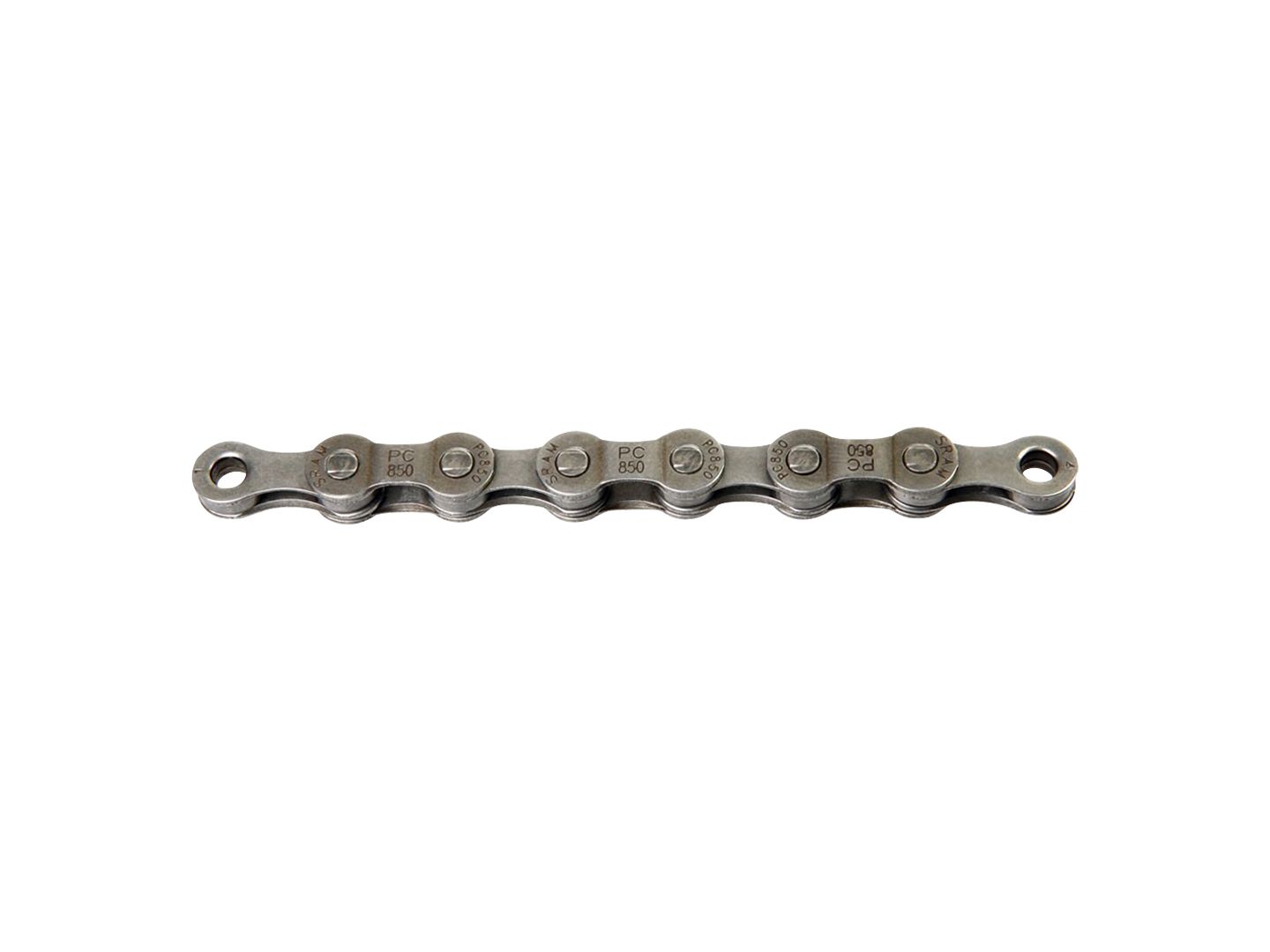 SRAM PC-850 Chain - Thumbnail 4