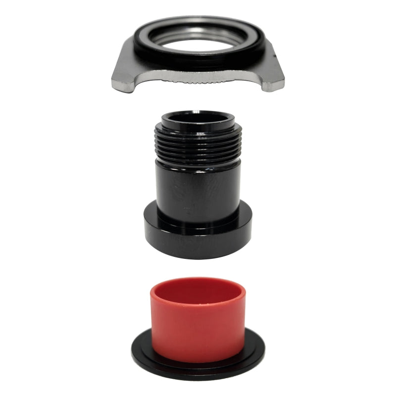 SRAM RED Flattop Chain - Thumbnail 4