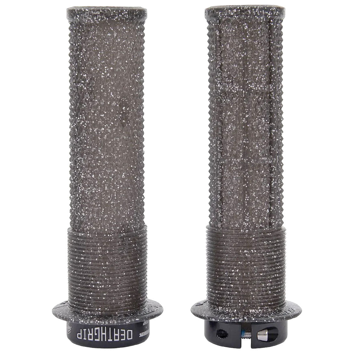 DMR Flanged Deathgrip2 Thin Galaxy