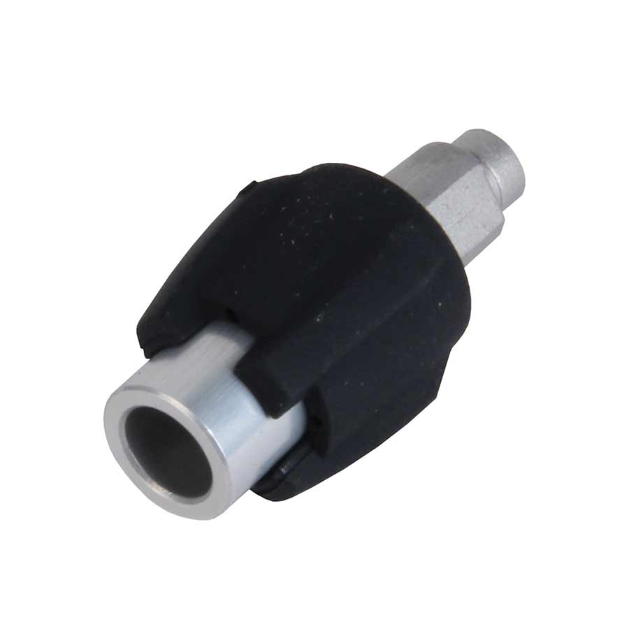 SRAM Force Rival Rear Derailleur Service Parts Kit - Thumbnail 3