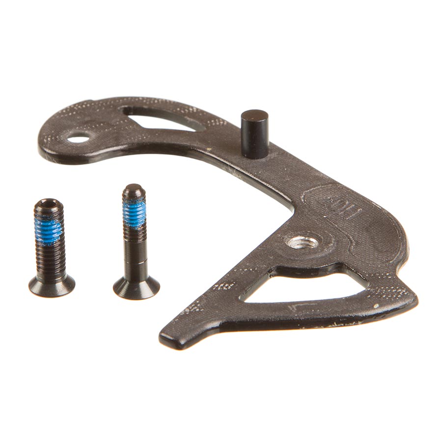 SRAM Red Rear Derailleur Cage Kit - Thumbnail 3