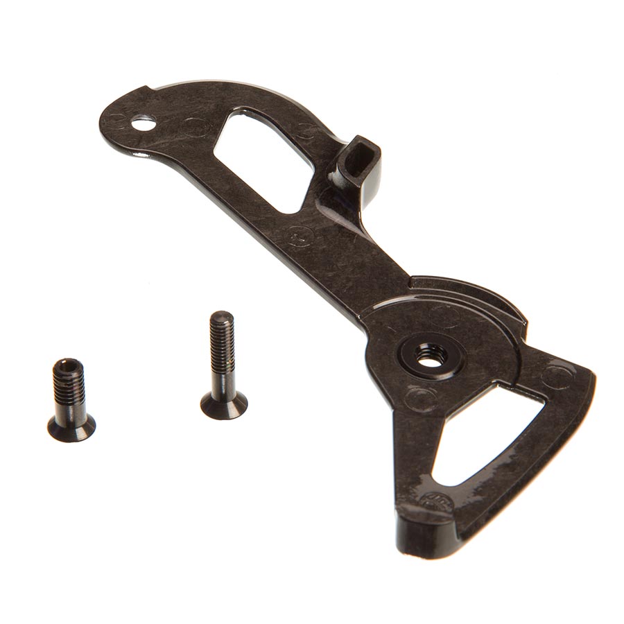 SRAM Red eTap AXS Inner Cage - Thumbnail 4