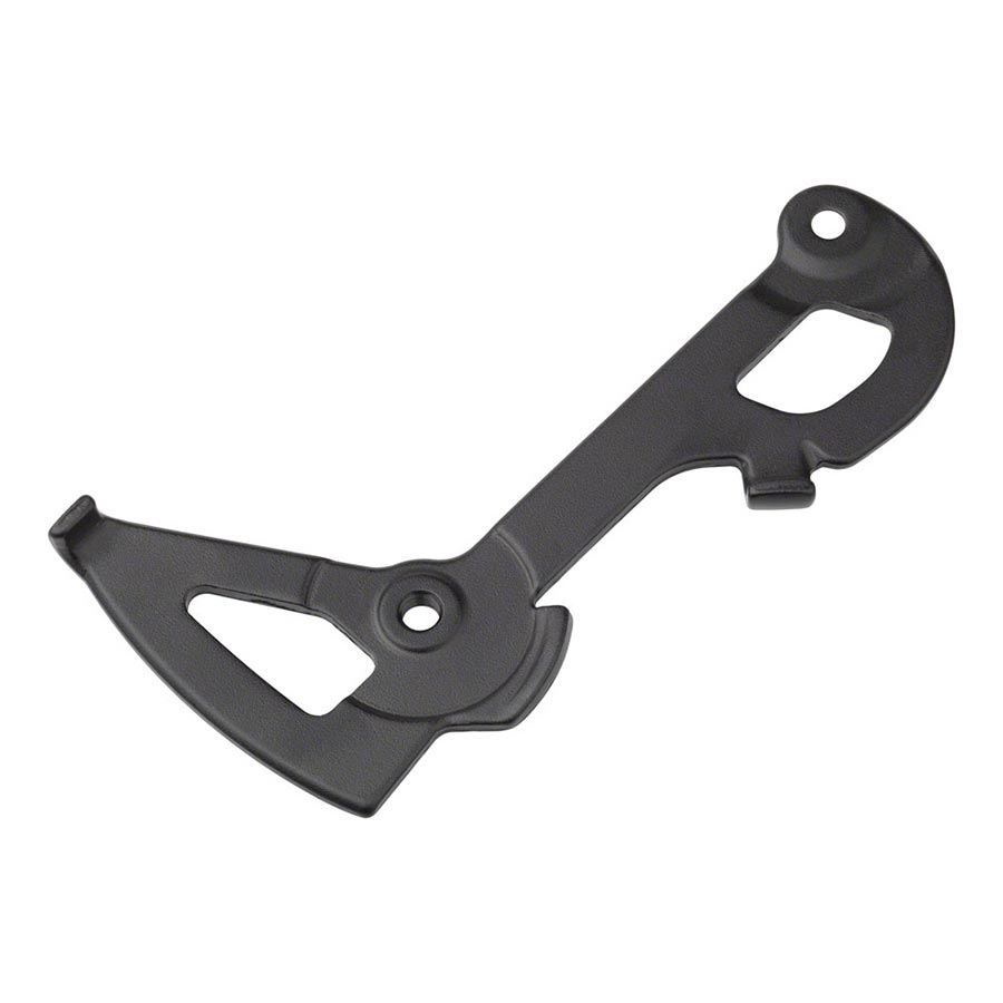 SRAM Force Rival XPLR eTap AXS Rear Derailleur Inner Cage