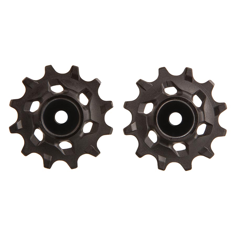 SRAM GX DH Pulley Kit - Thumbnail 3