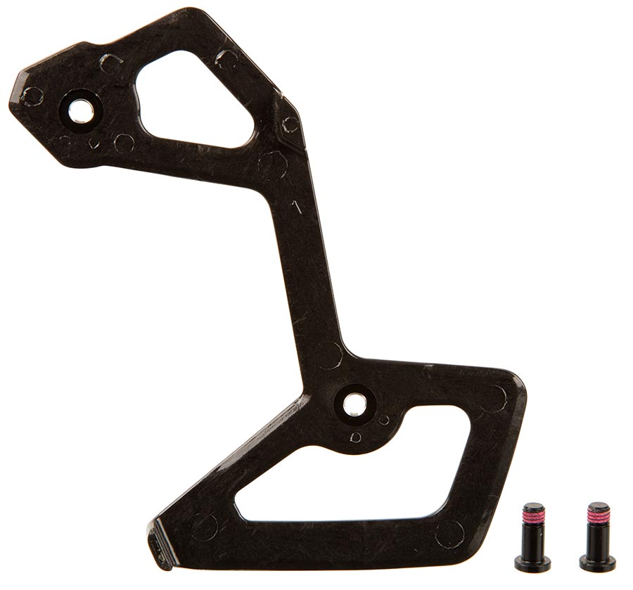 SRAM RED XPLR AXS Rear Derailleur Inner Cage