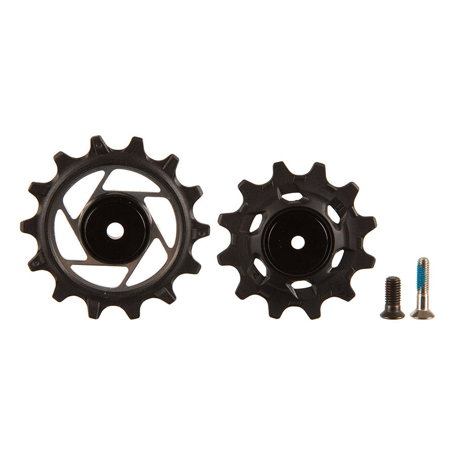 SRAM Force AXS E1 Pulley Set