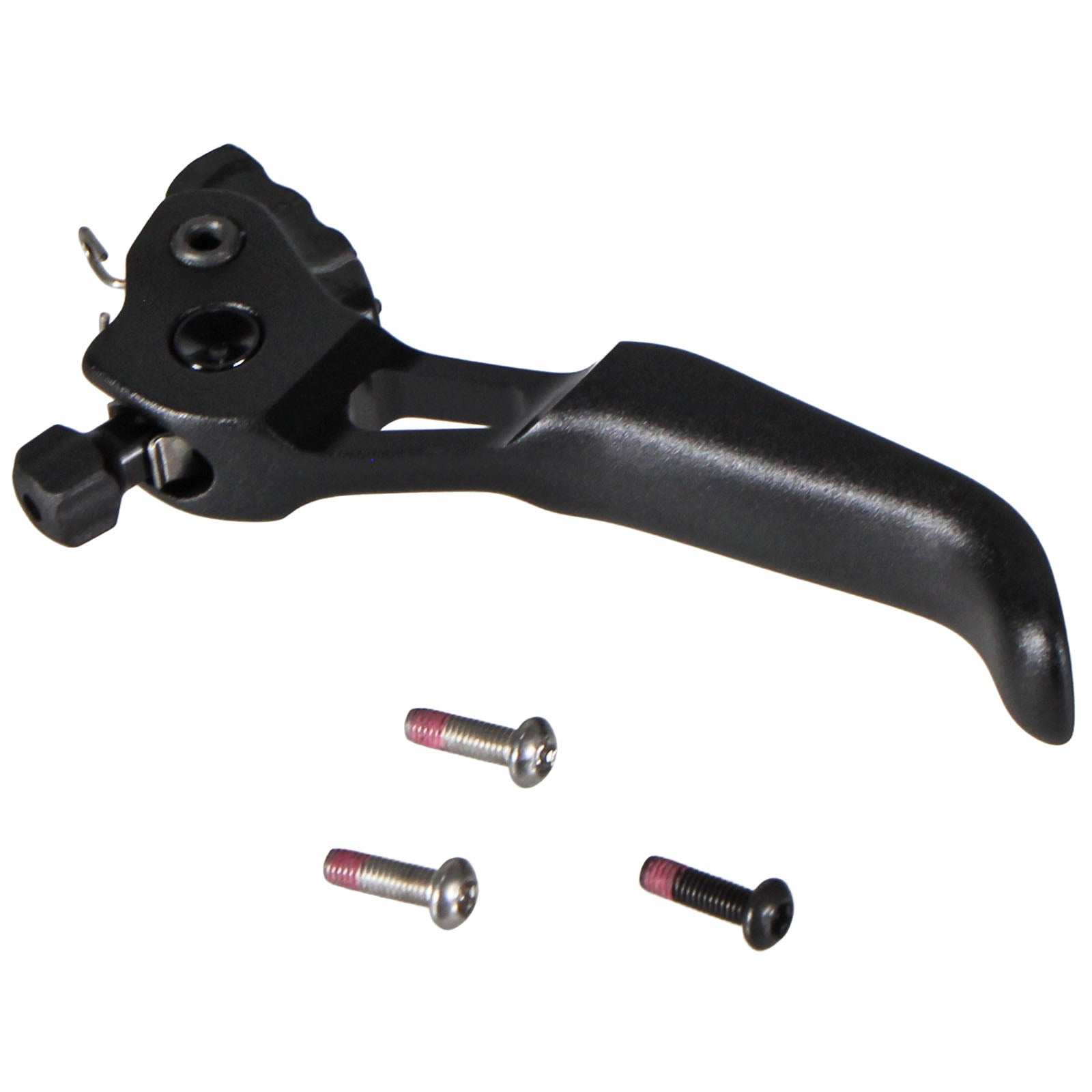 SRAM Brake Lever Blade Kit Maven ULT/Silver Alloy B1