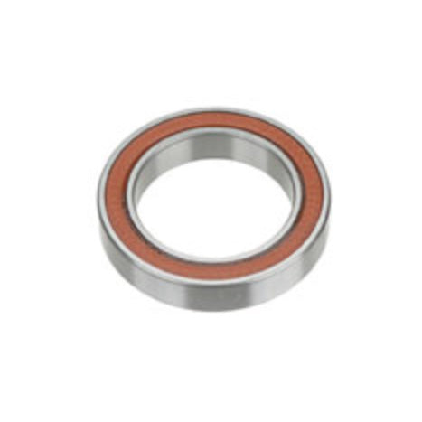 Phil Wood Cartridge Bearing 6200 10x30x9 Ea