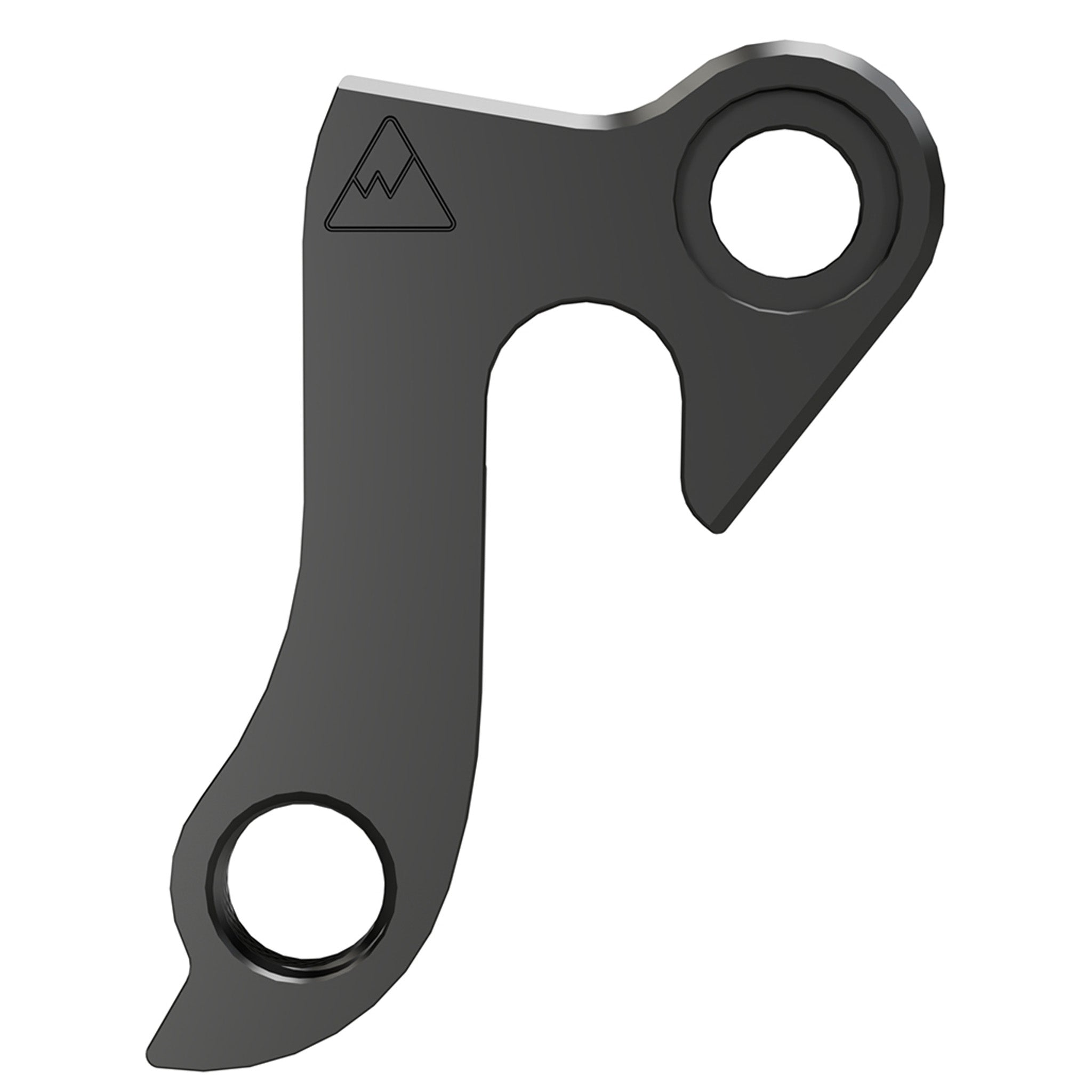 Wheels Mfg Derailleur Hanger Dropout #705