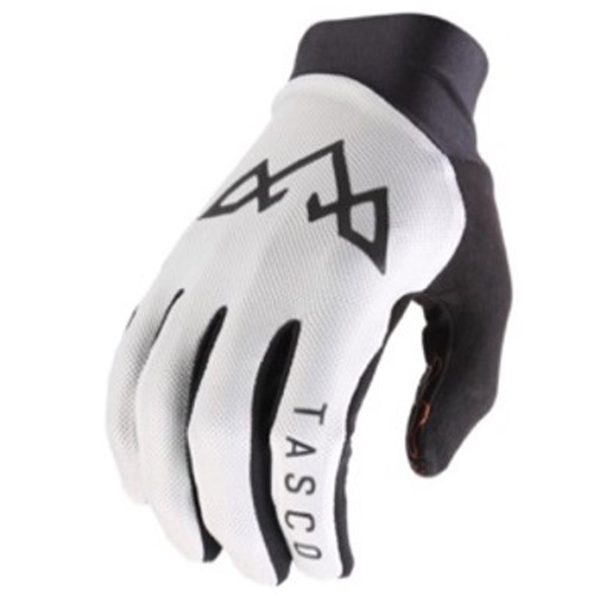 Tasco Fantom MTB Gloves XL Vapor