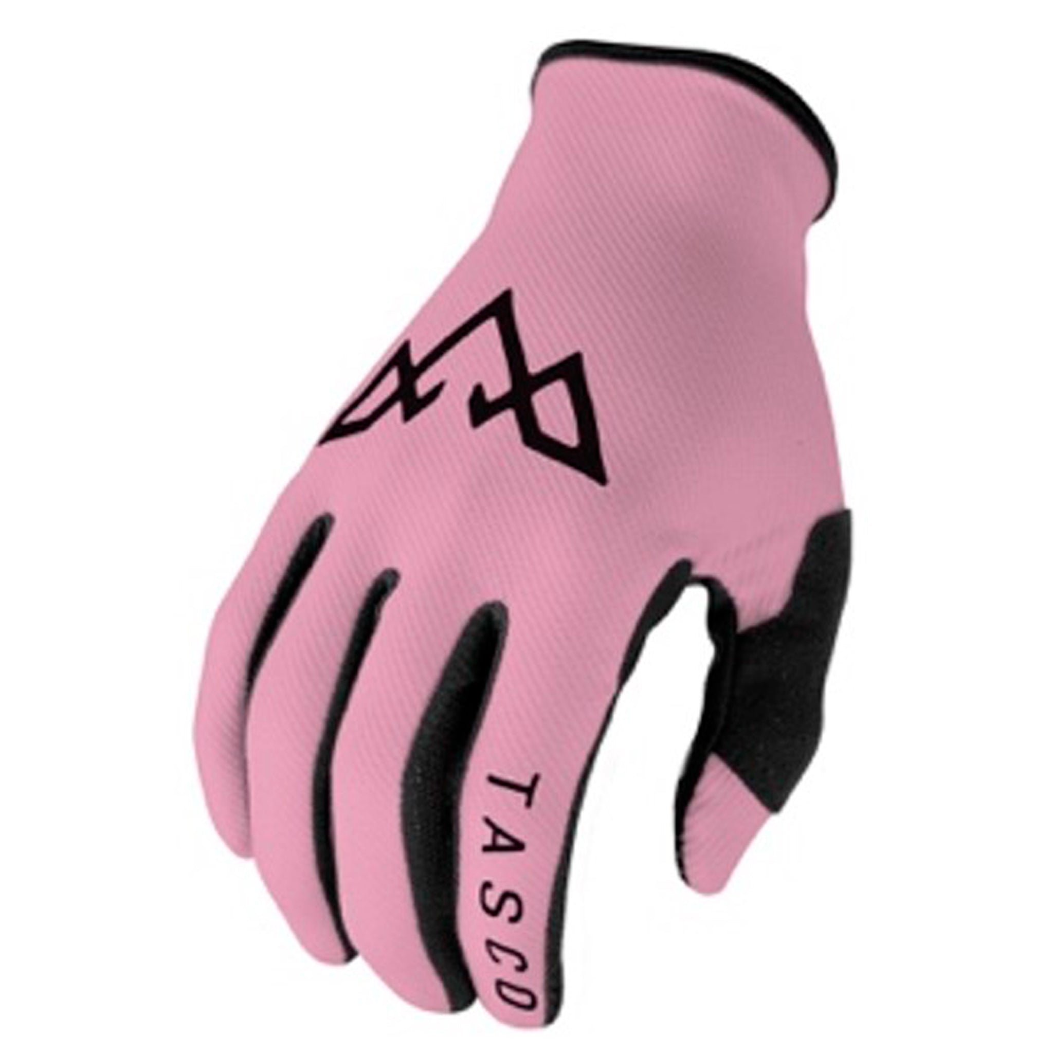 Tasco Ridgeline MTB Gloves S Chalk