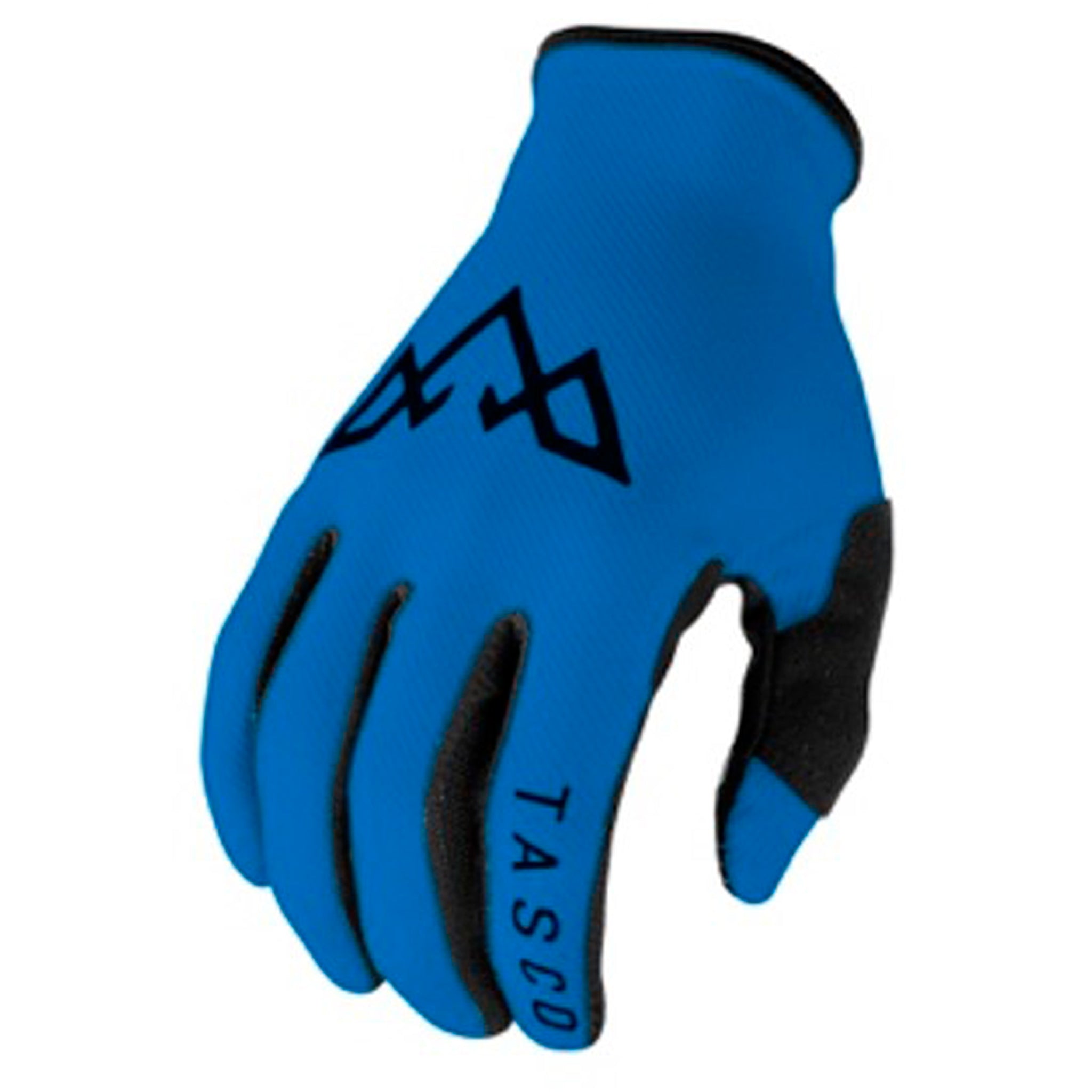 Tasco Ridgeline MTB Gloves XL Royal 