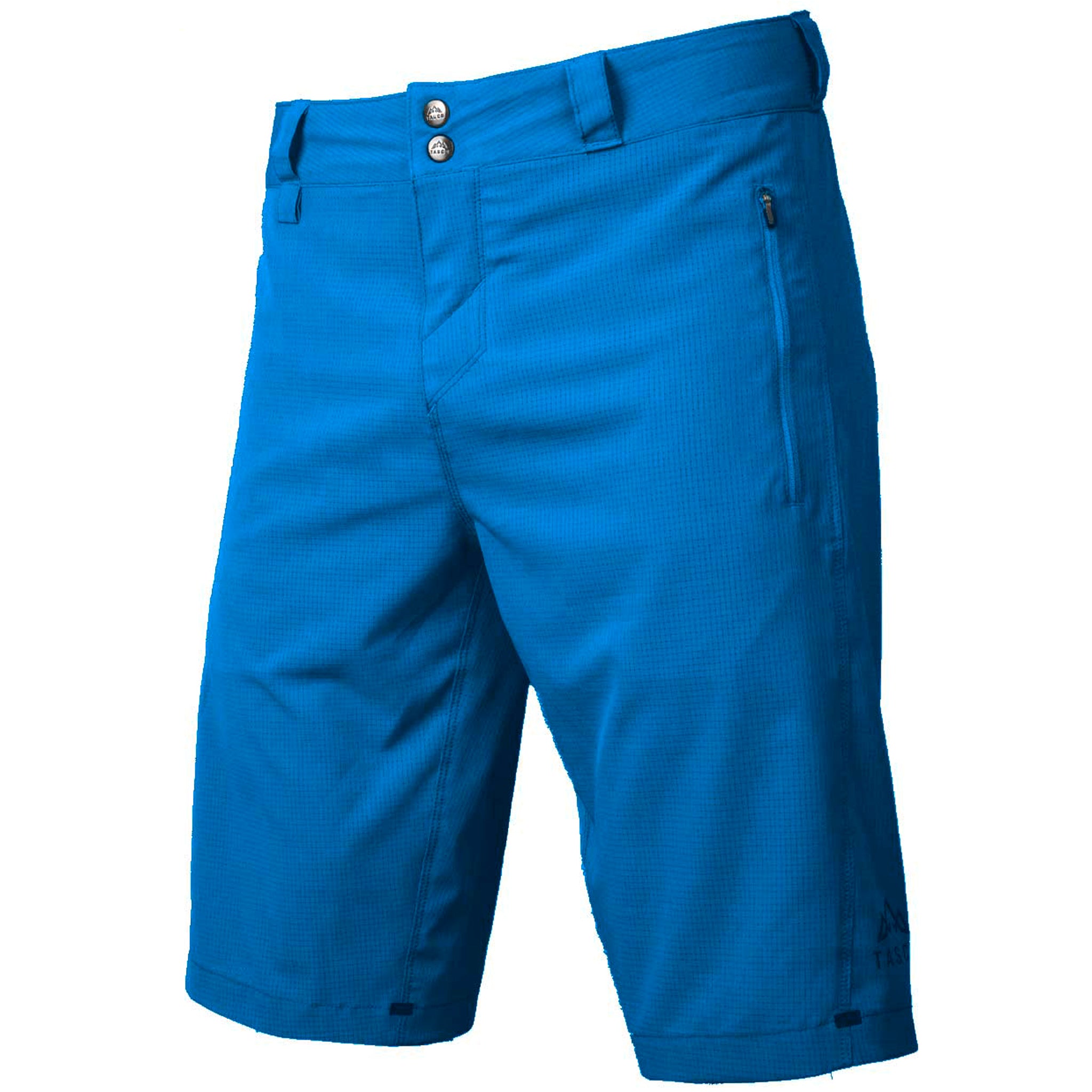 Tasco Fantom MTB Shorts L (34") Kryptonite