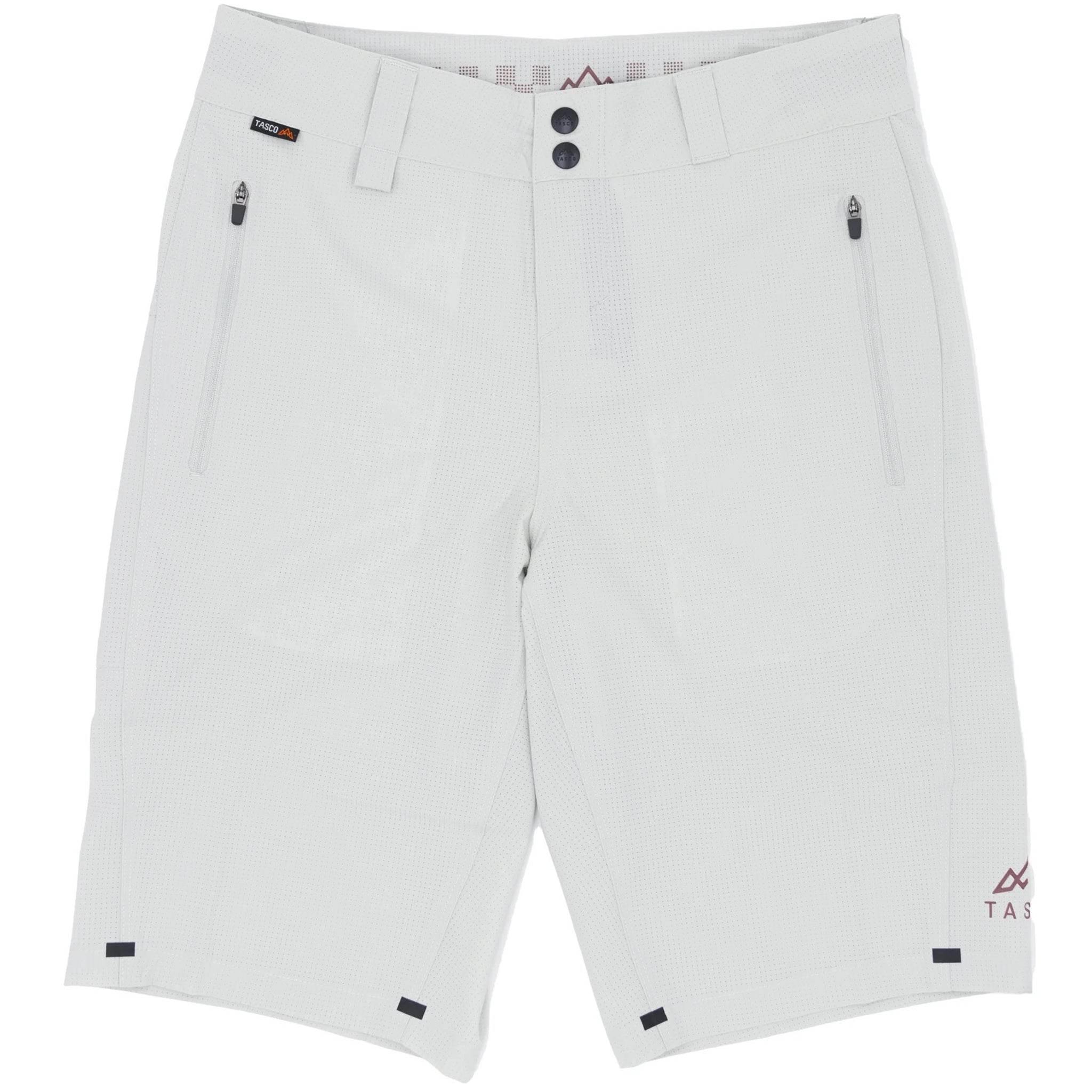 Tasco Fantom MTB Shorts S (30") Vapor