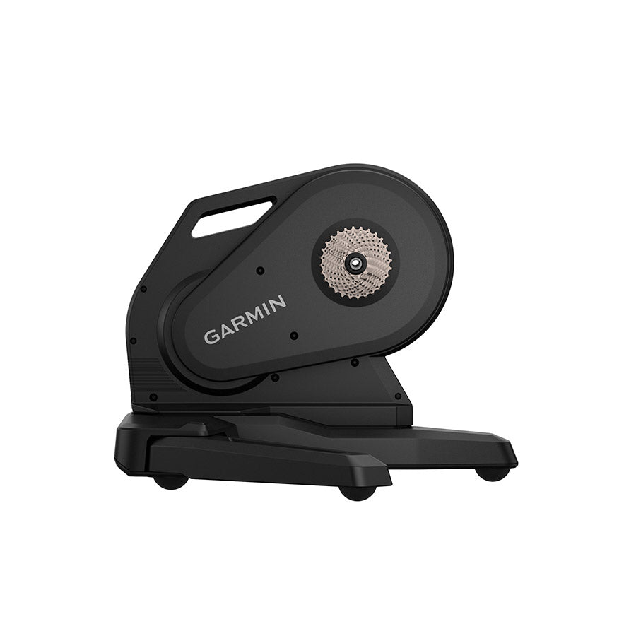 Garmin Tacx Nera Trainer Magnetic