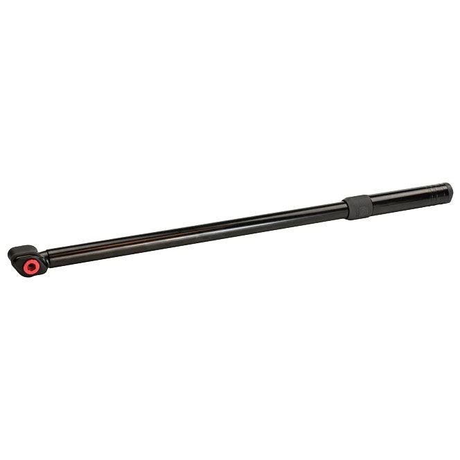 Silca Impero Ultimate II Frame Pump Large Black
