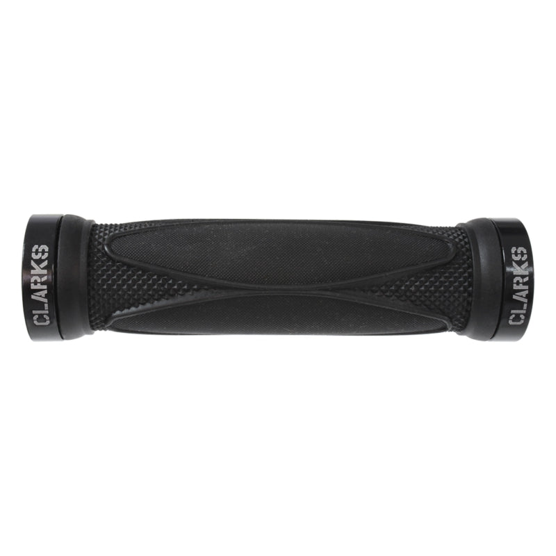 Clarks 202 Lock-On Grips
