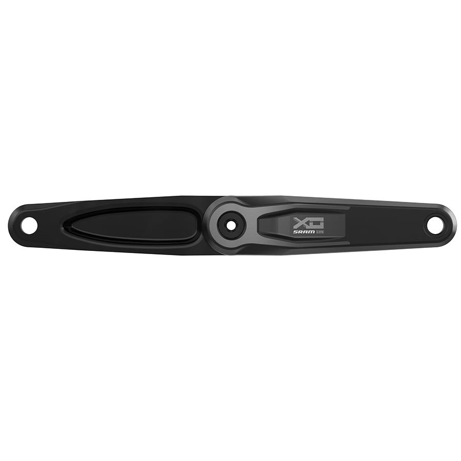 SRAM X0 Crank Arm - Thumbnail 4