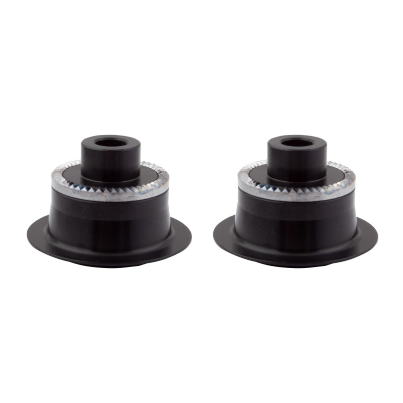 SRAM Rear Hub Conversion Caps