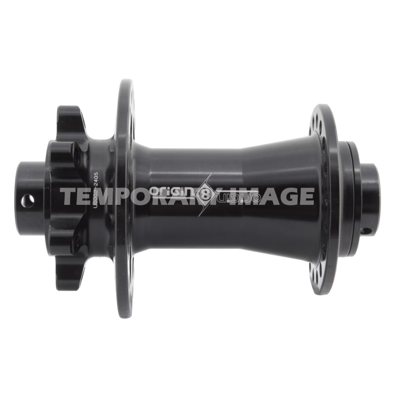 Origin8 MT-3200.2 MTB Hubs hub front 32H 110