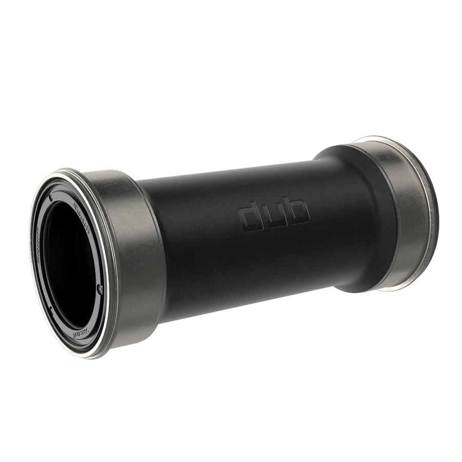 SRAM DUB Bottom Bracket - Thumbnail 5