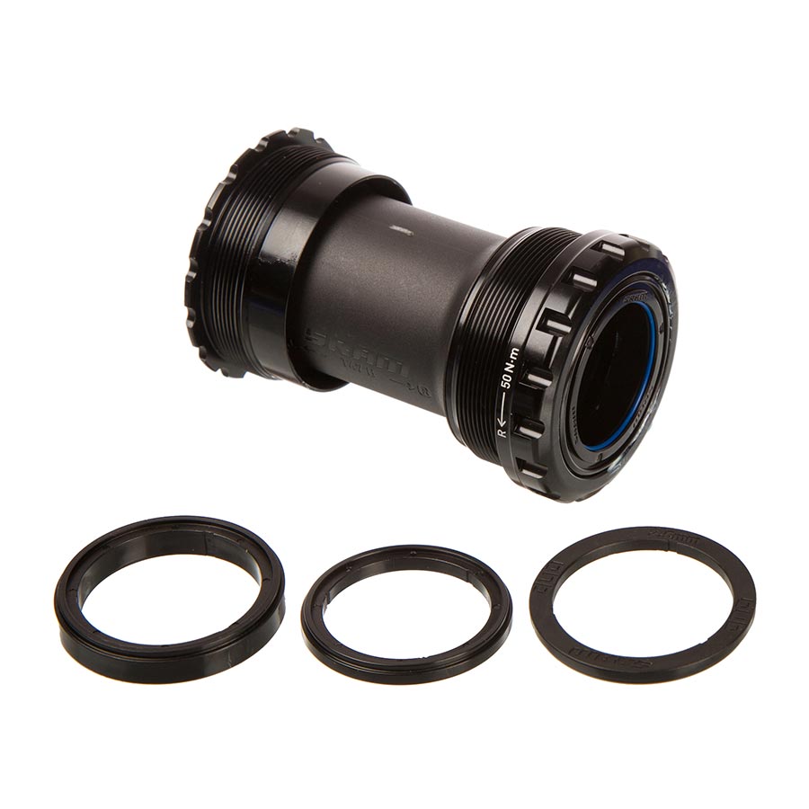 SRAM DUB Bottom Bracket