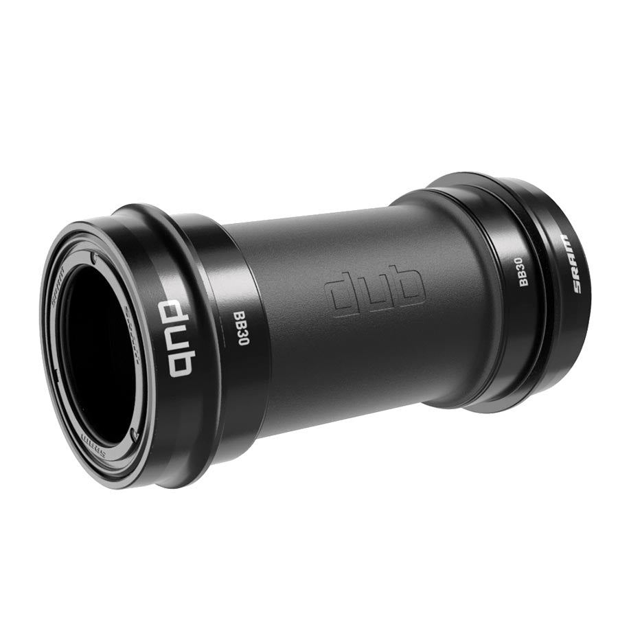 SRAM DUB BSA Bottom Bracket Wrench - Thumbnail 3