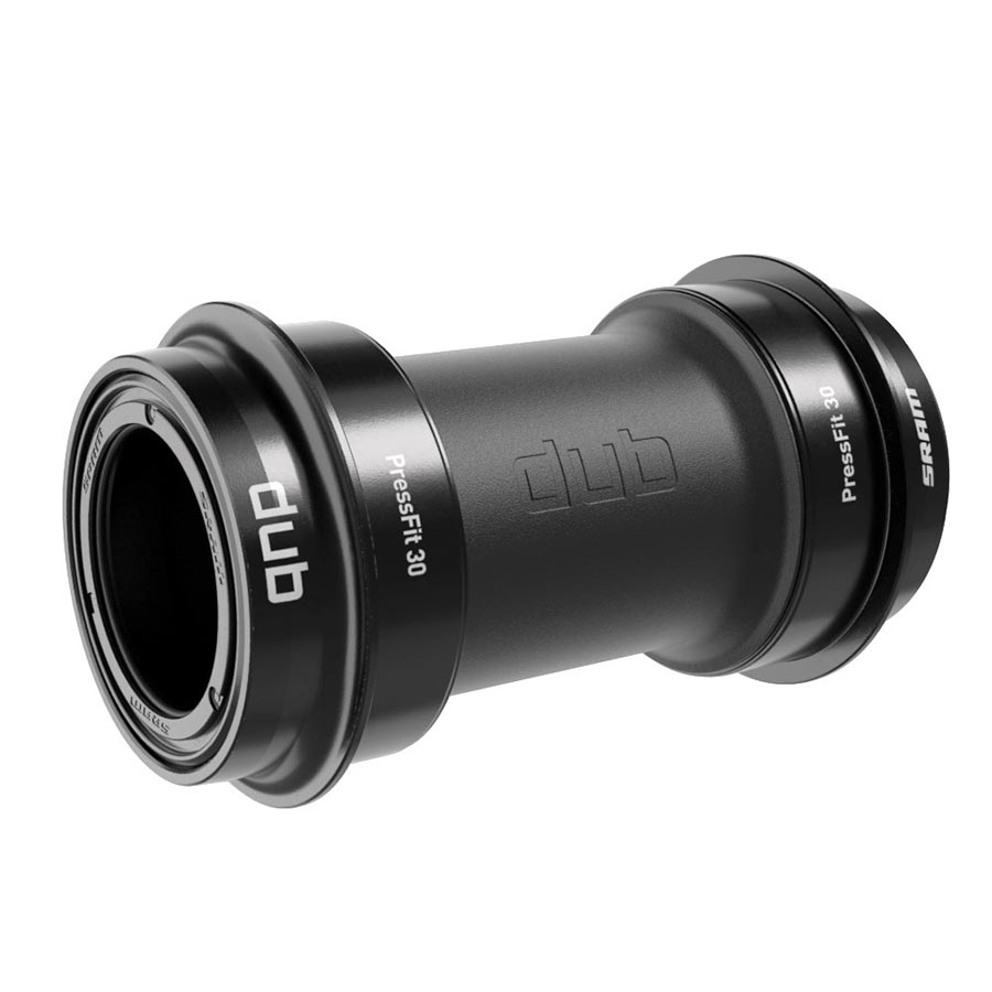 SRAM DUB PF30 Press Fit BB - Thumbnail 2