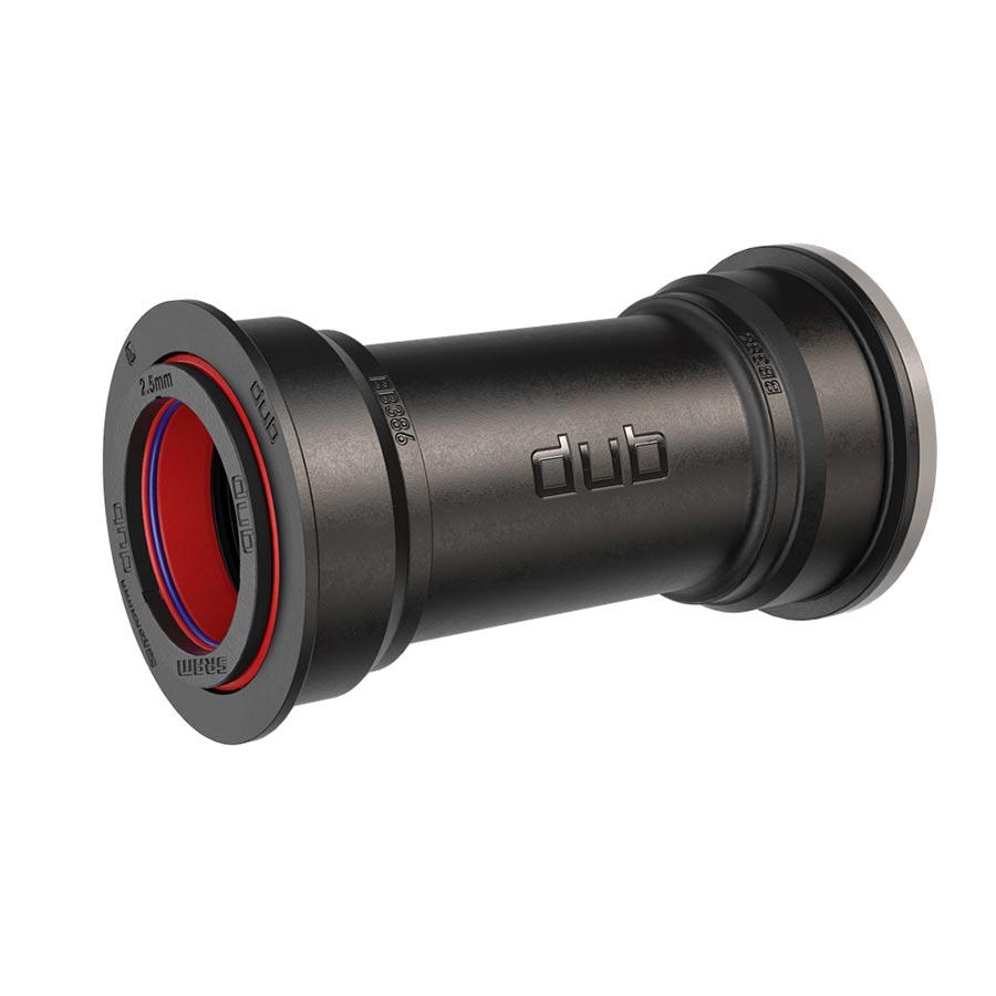 SRAM DUB Bottom Bracket - Thumbnail 4