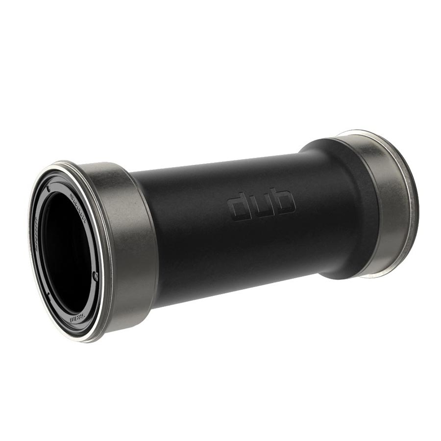 SRAM DUB PressFit Ceramic Bottom Bracket - Thumbnail 2