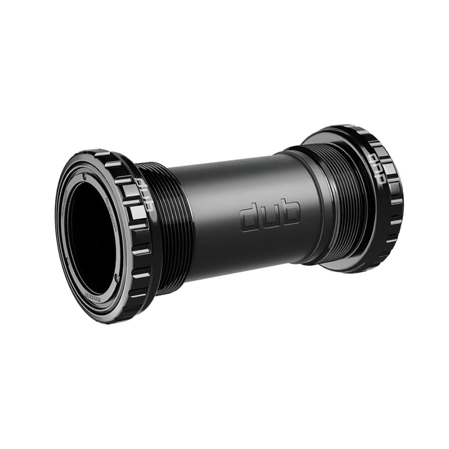 SRAM DUB Italian Ceramic Threaded Cups - Thumbnail 2