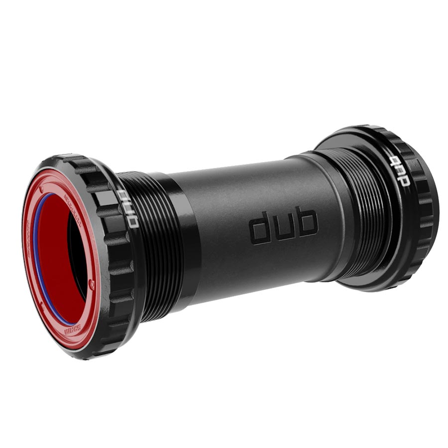 SRAM DUB Wide English Ceramic Bottom Bracket