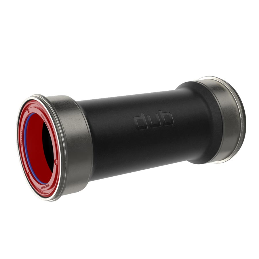 SRAM DUB Bottom Bracket - Thumbnail 5
