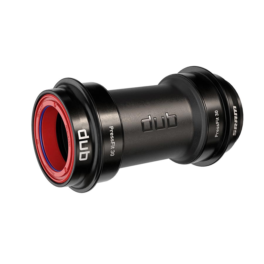 SRAM DUB PressFit 30A