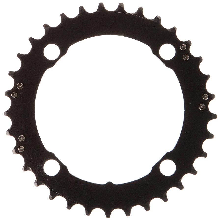 SRAM/Truvativ X0 X9 Chainring - Thumbnail 2