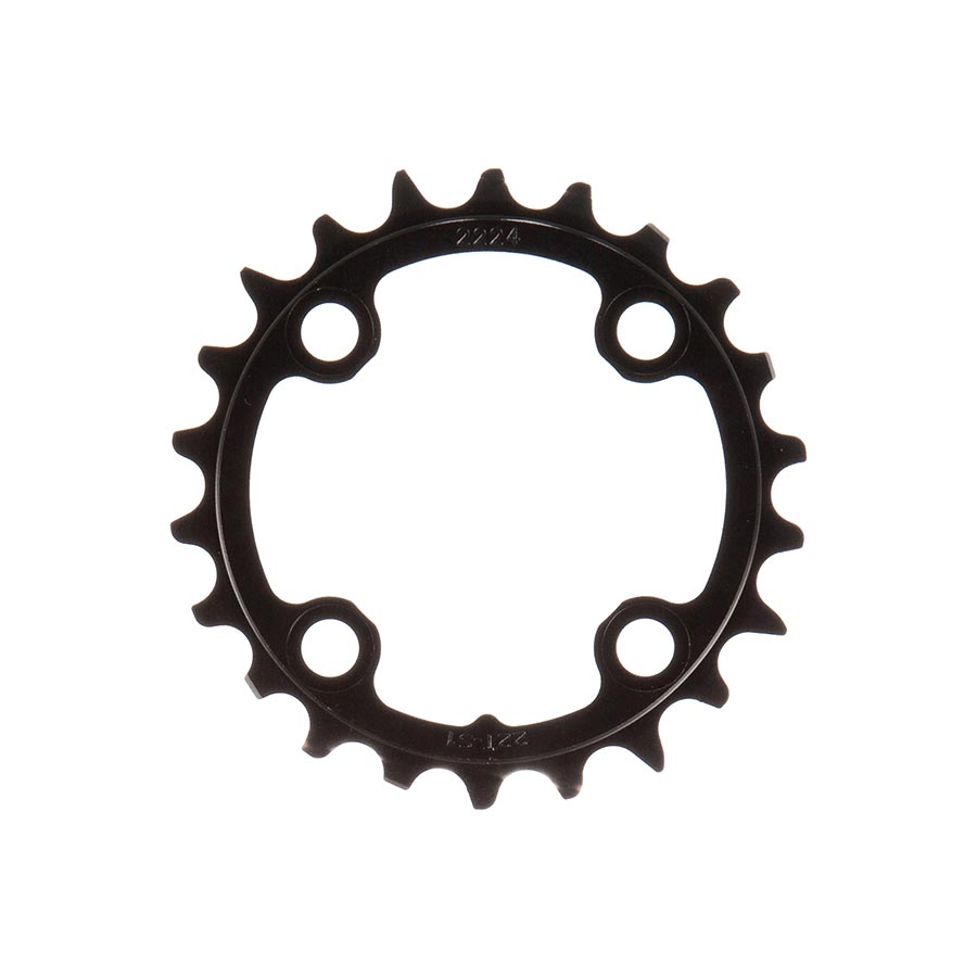 SRAM/Truvativ X0 X9 Chainring - Thumbnail 2