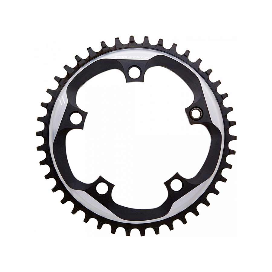 SRAM X-Sync Chainring - Thumbnail 3