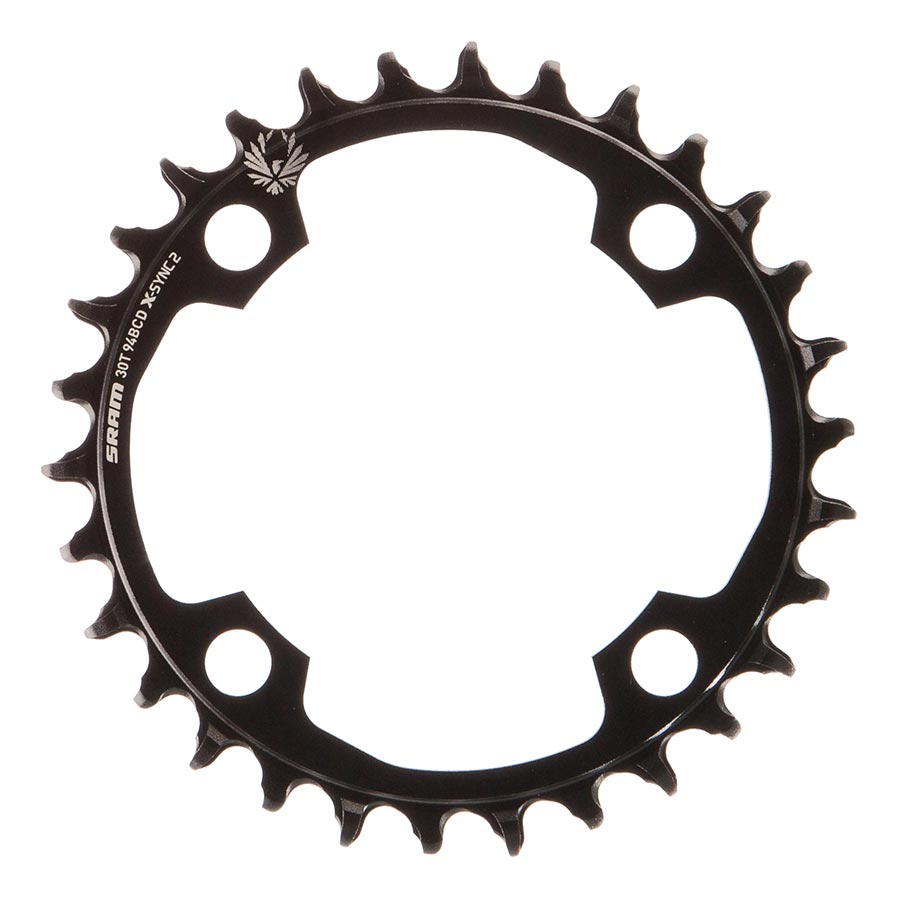 SRAM X-Sync2 Eagle Chainring - Thumbnail 4