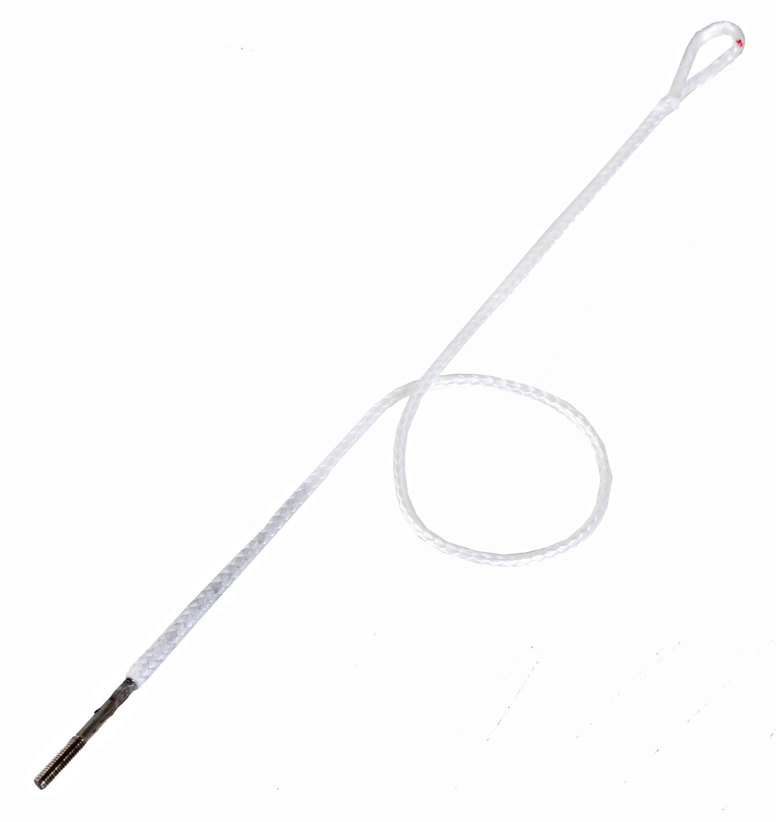 Berd PolyLight 14g Spoke White 262mm Each